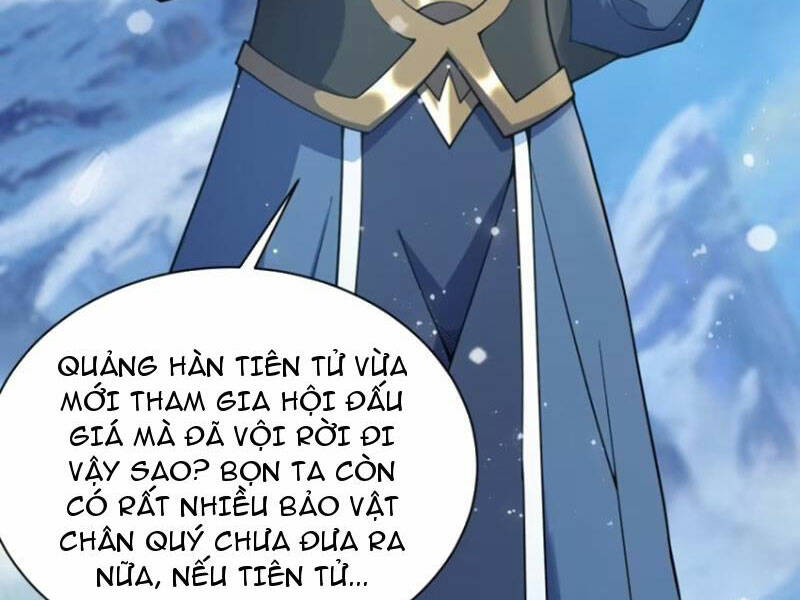 Thê Tử Của Ta Là Đại Lão Đại Thừa Kỳ Chapter 19 - Trang 2