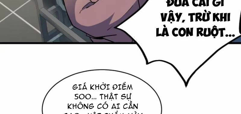 Thê Tử Của Ta Là Đại Lão Đại Thừa Kỳ Chapter 18 - Trang 2