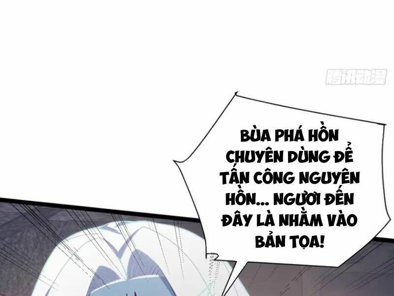 Thê Tử Của Ta Là Đại Lão Đại Thừa Kỳ Chapter 17 - Trang 2