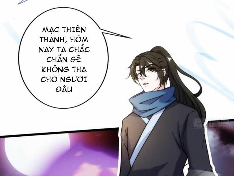 Thê Tử Của Ta Là Đại Lão Đại Thừa Kỳ Chapter 17 - Trang 2