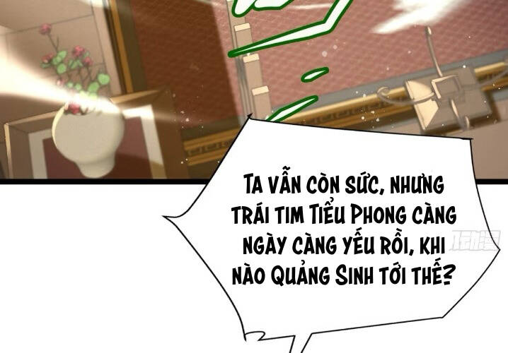 Thê Tử Của Ta Là Đại Lão Đại Thừa Kỳ Chapter 14 - Trang 2