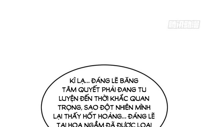 Thê Tử Của Ta Là Đại Lão Đại Thừa Kỳ Chapter 13 - Trang 2