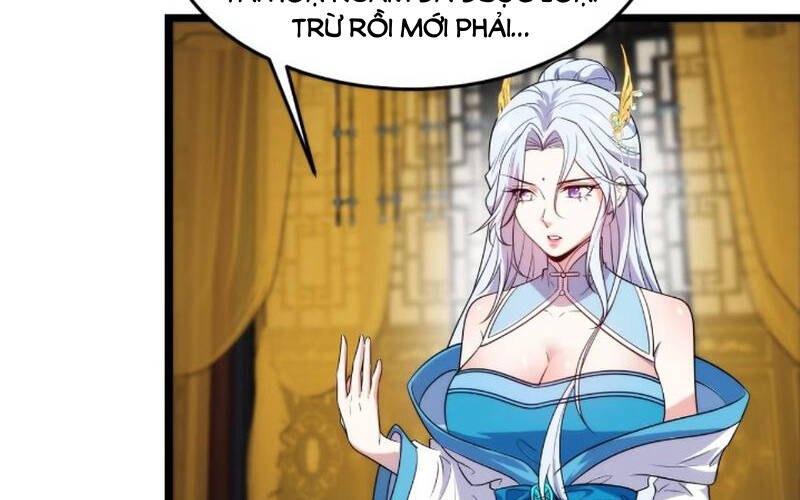 Thê Tử Của Ta Là Đại Lão Đại Thừa Kỳ Chapter 13 - Trang 2