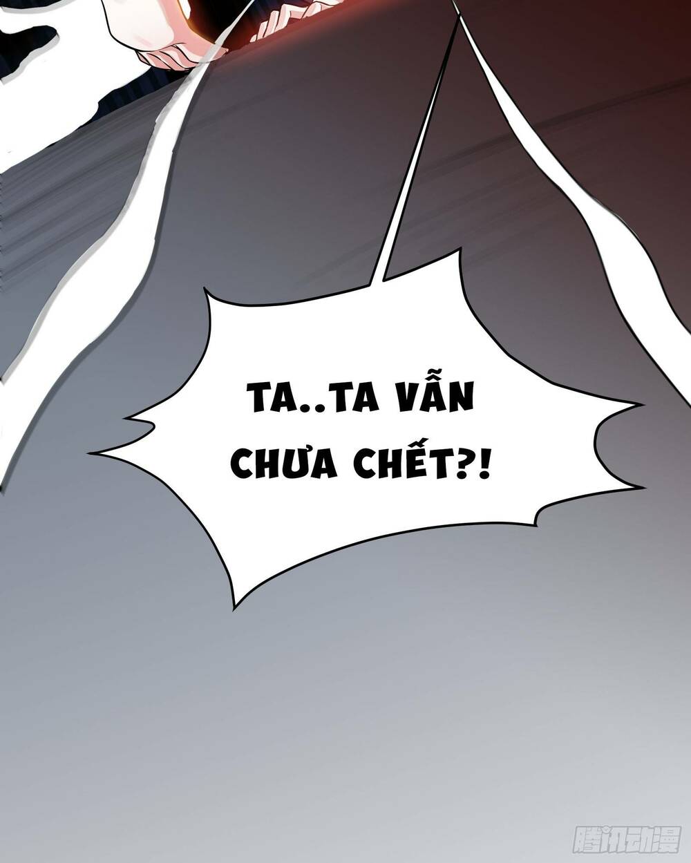 Thê Tử Của Ta Là Đại Lão Đại Thừa Kỳ Chapter 1 - Trang 2