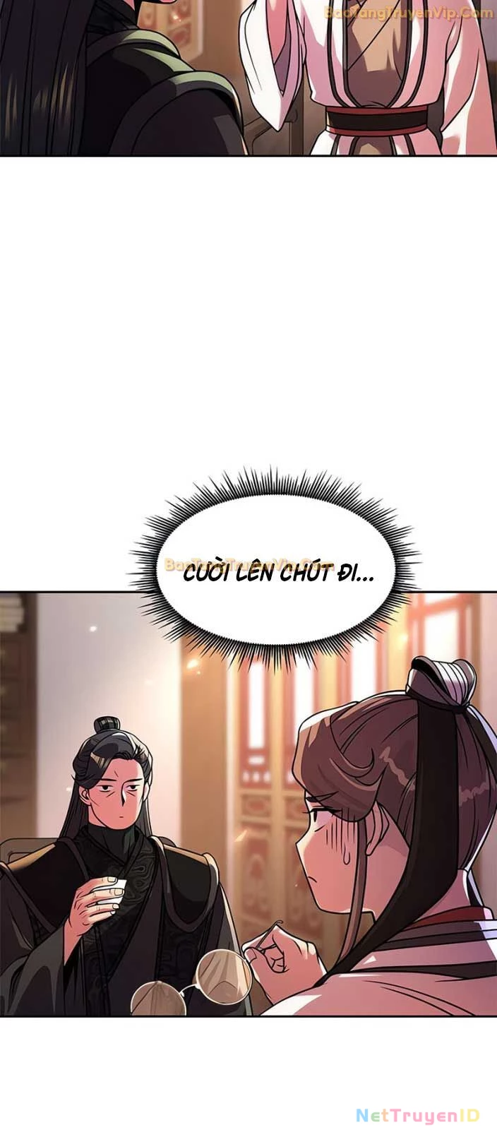 Ma Đạo Chuyển Sinh Ký Chapter 108 - Trang 2