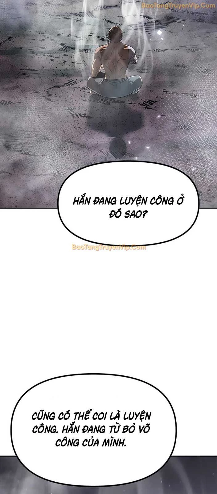 Ma Đạo Chuyển Sinh Ký Chapter 108 - Trang 2