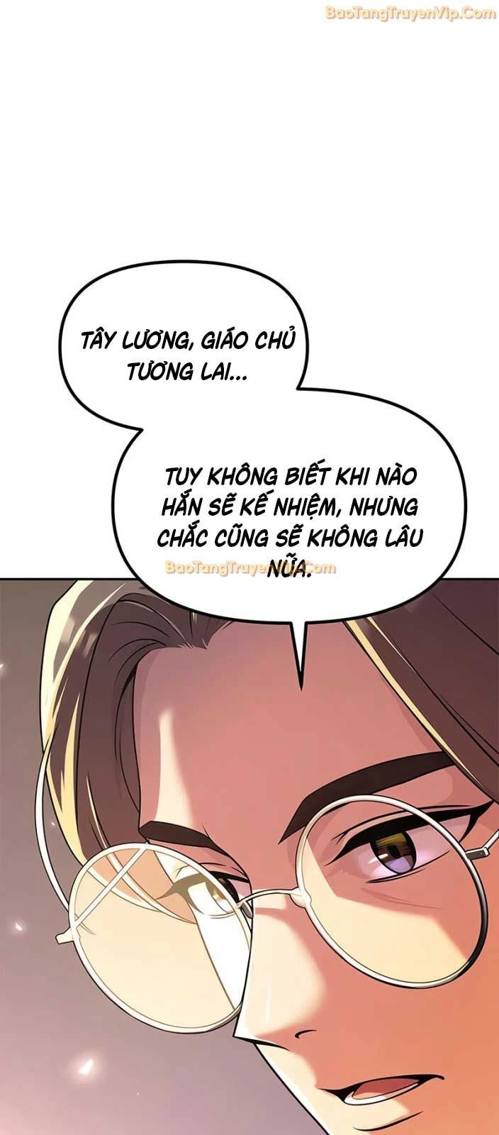 Ma Đạo Chuyển Sinh Ký Chapter 108 - Trang 2