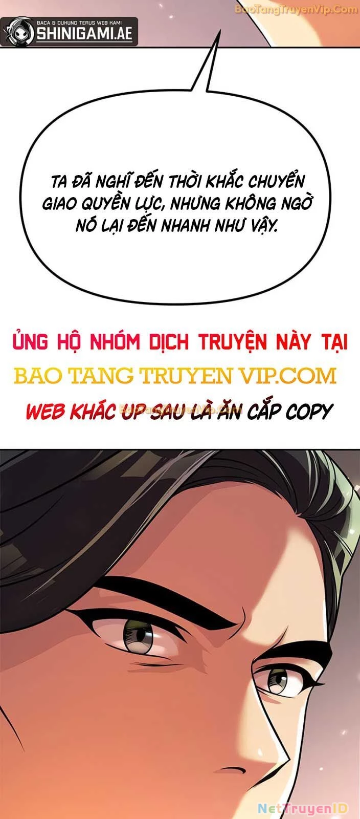 Ma Đạo Chuyển Sinh Ký Chapter 108 - Trang 2