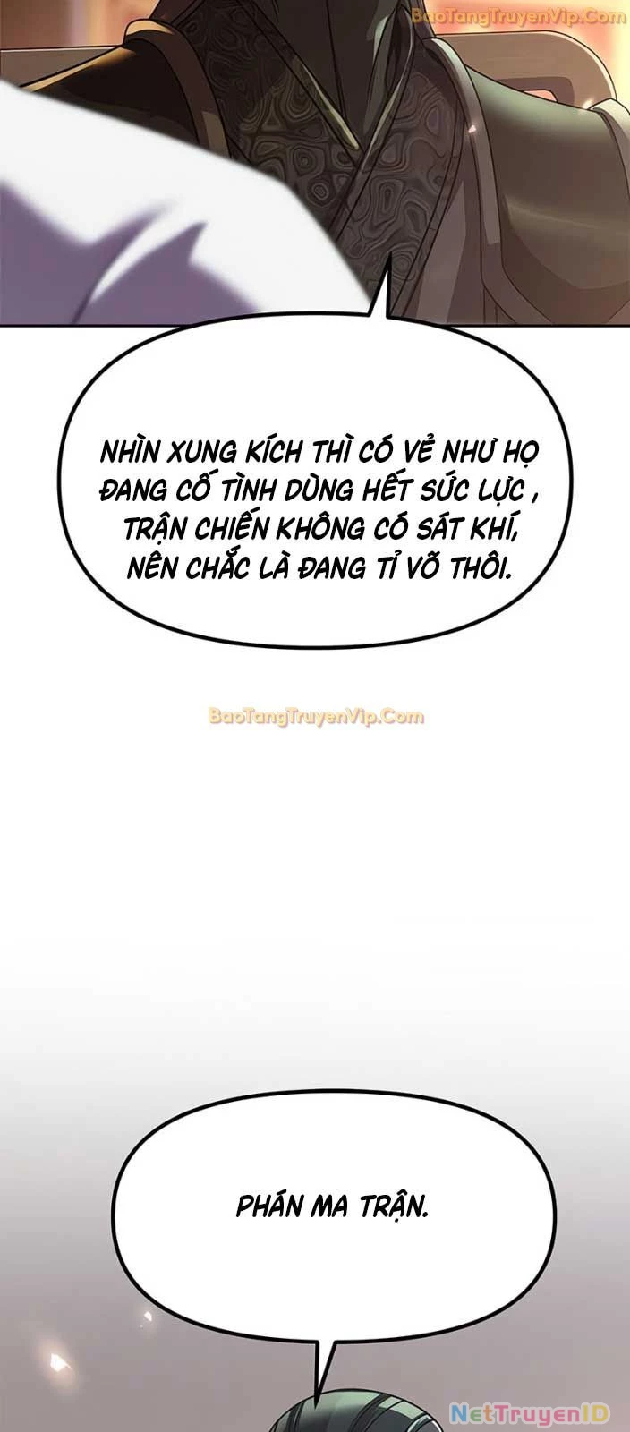 Ma Đạo Chuyển Sinh Ký Chapter 108 - Trang 2