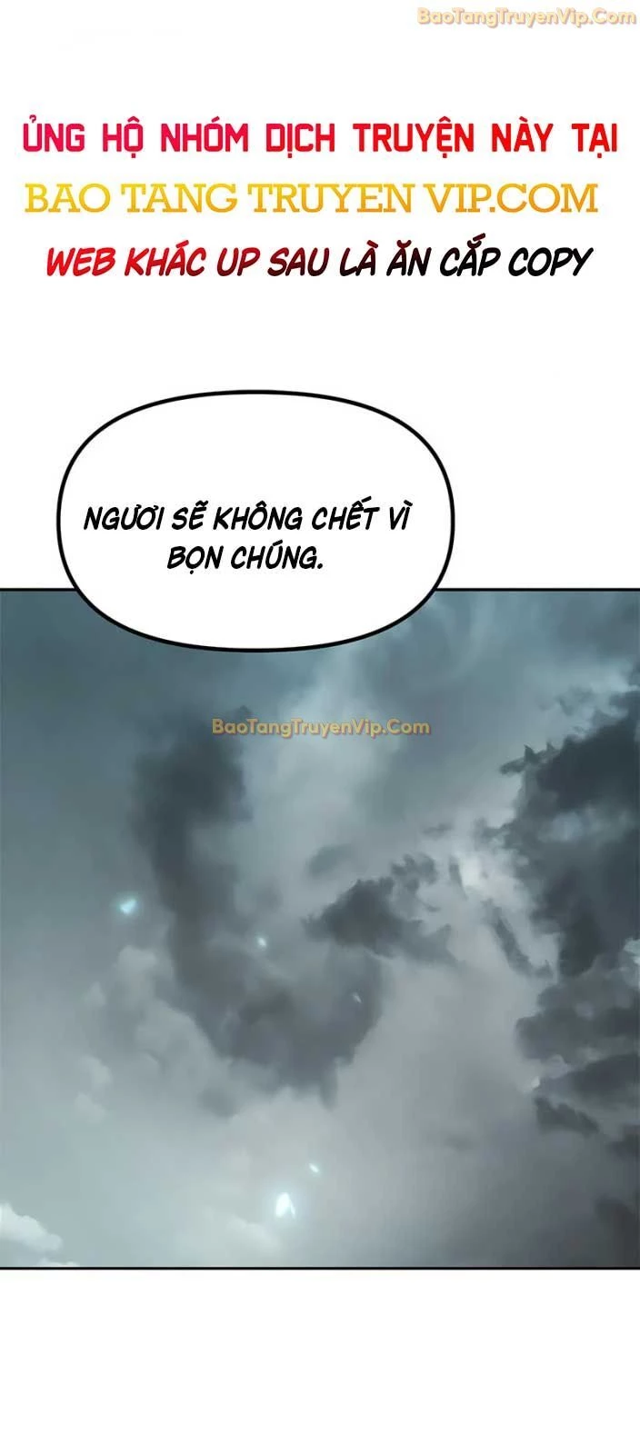 Ma Đạo Chuyển Sinh Ký Chapter 108 - Trang 2