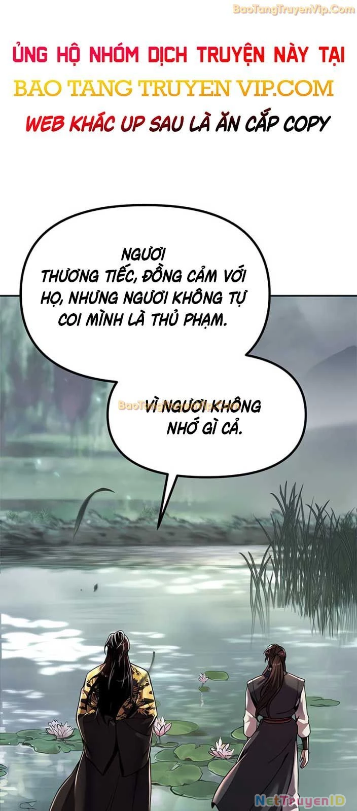 Ma Đạo Chuyển Sinh Ký Chapter 108 - Trang 2