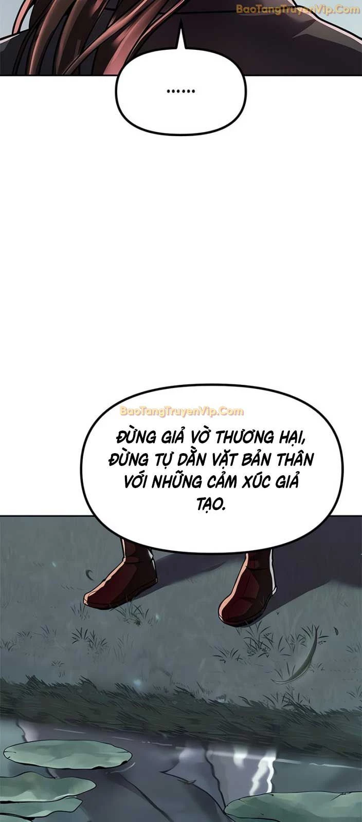 Ma Đạo Chuyển Sinh Ký Chapter 108 - Trang 2