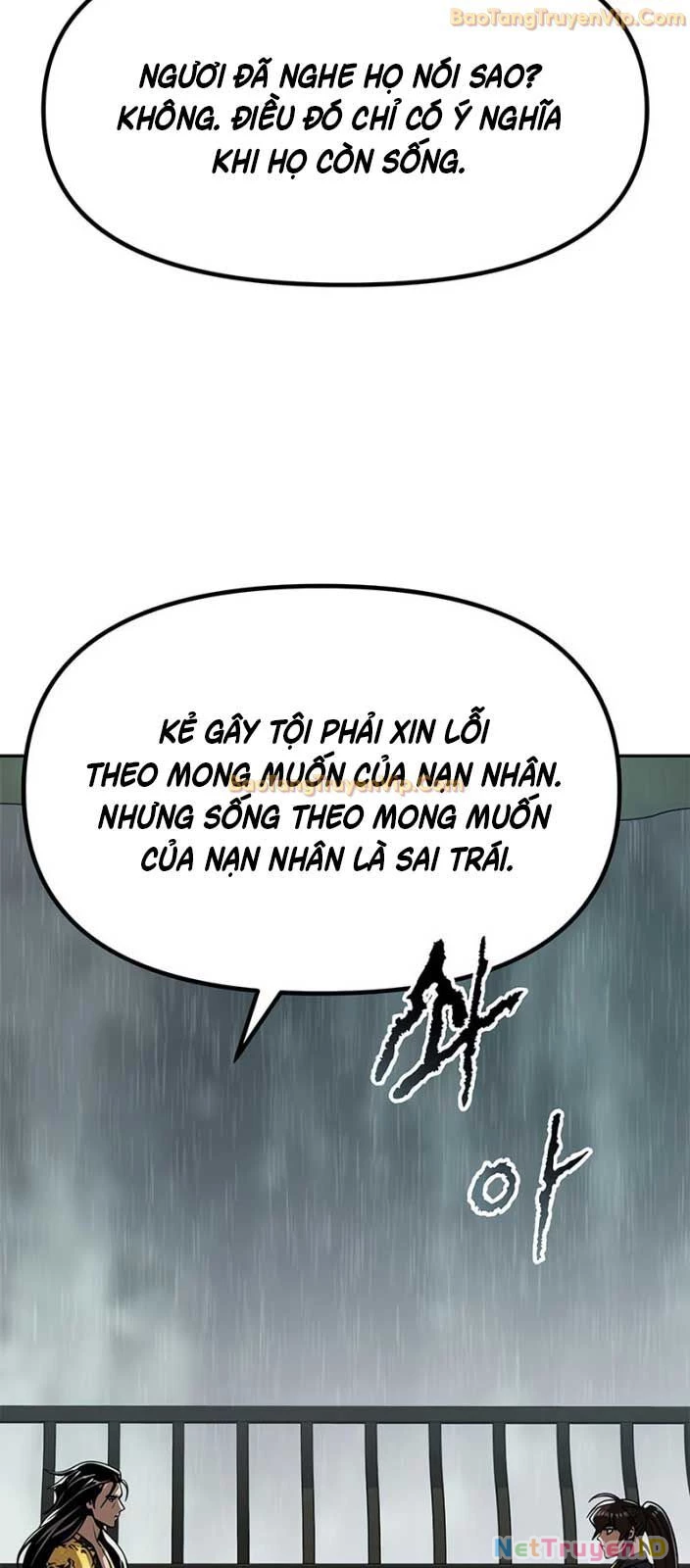 Ma Đạo Chuyển Sinh Ký Chapter 108 - Trang 2