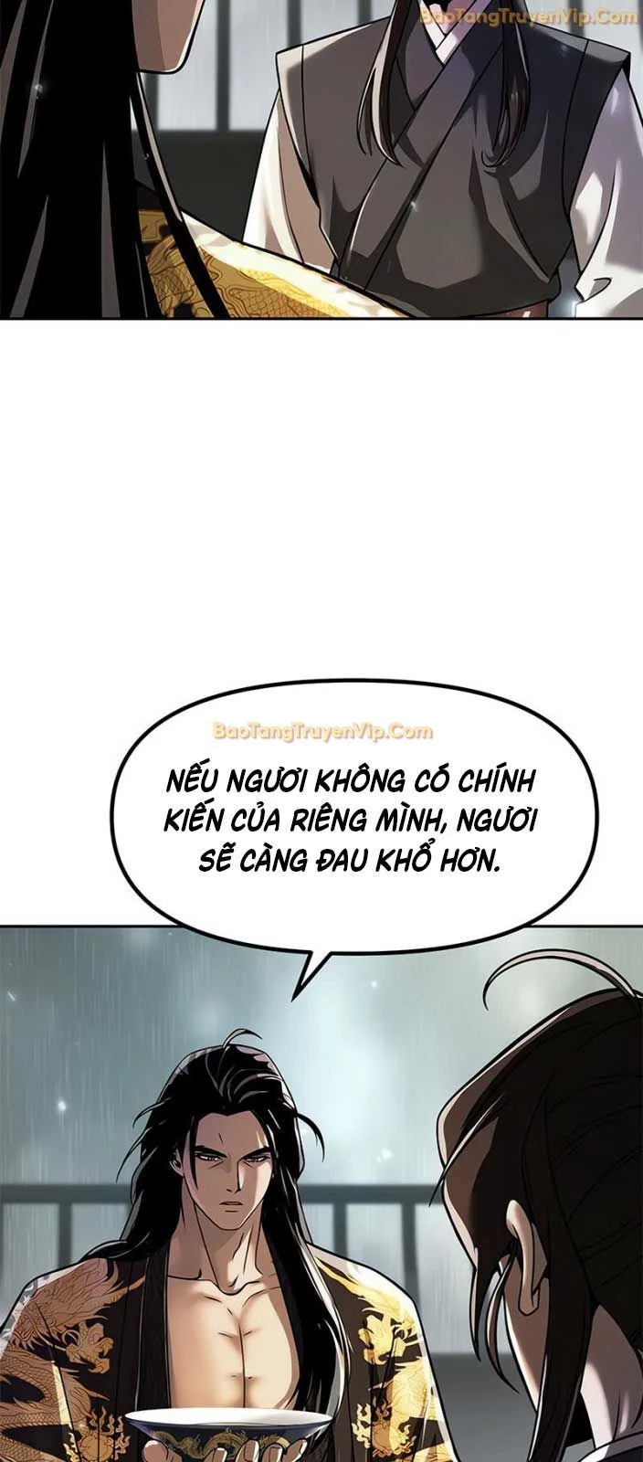 Ma Đạo Chuyển Sinh Ký Chapter 108 - Trang 2