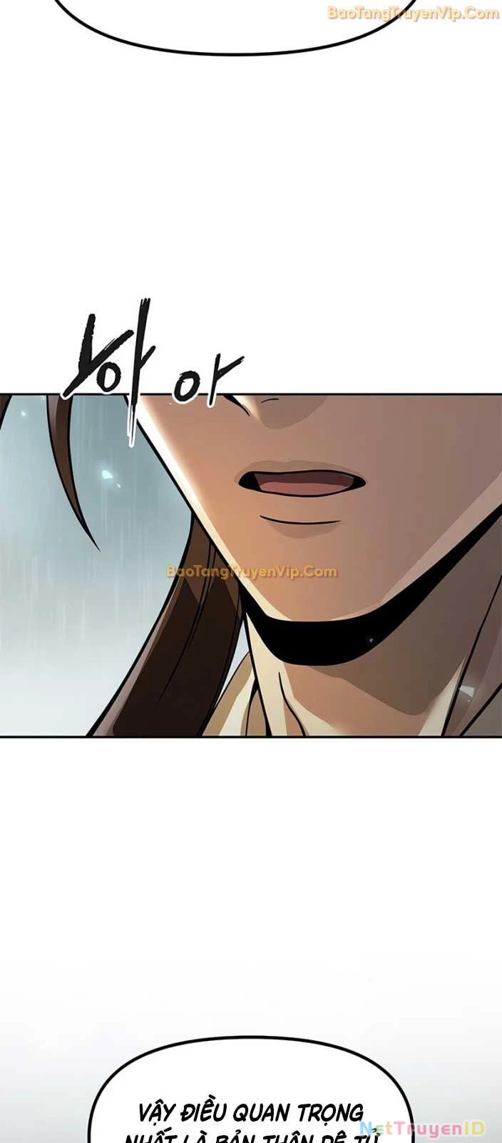 Ma Đạo Chuyển Sinh Ký Chapter 108 - Trang 2