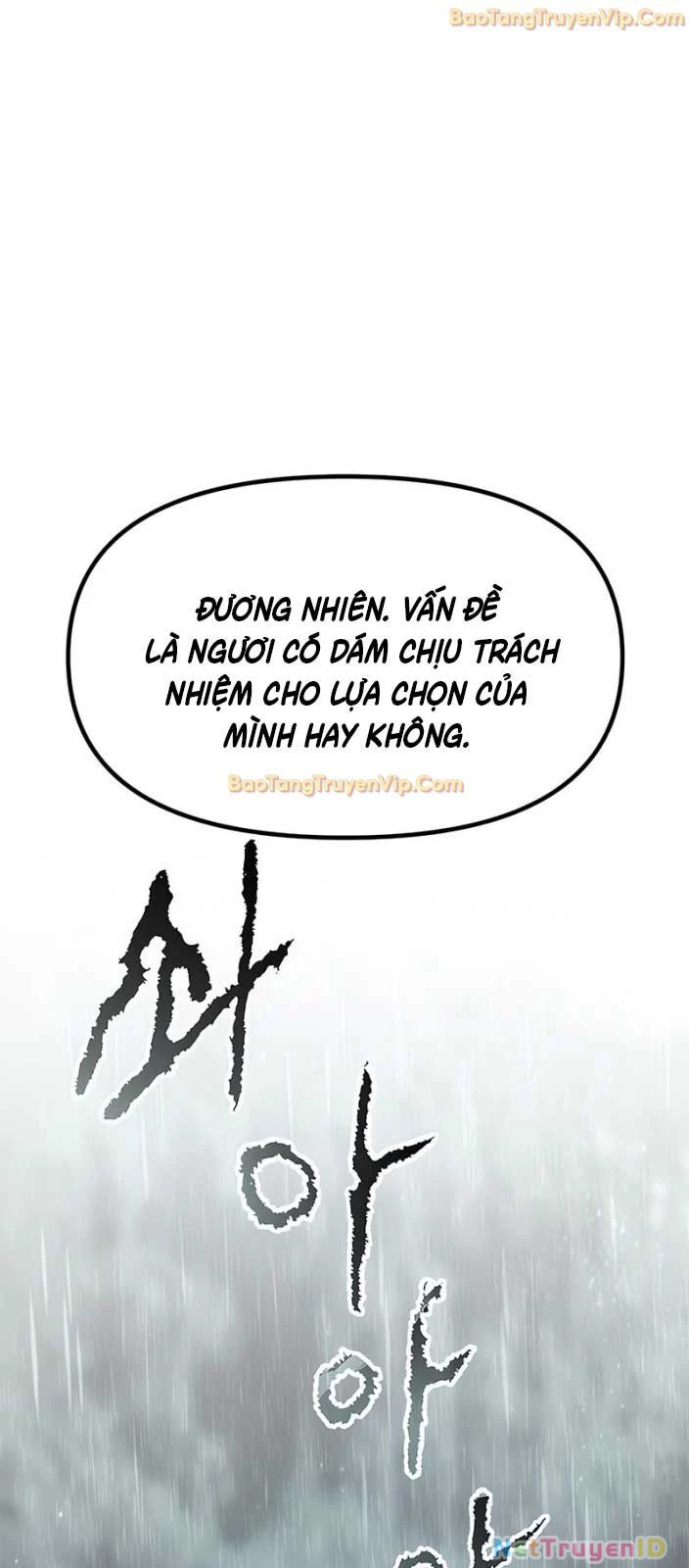 Ma Đạo Chuyển Sinh Ký Chapter 108 - Trang 2