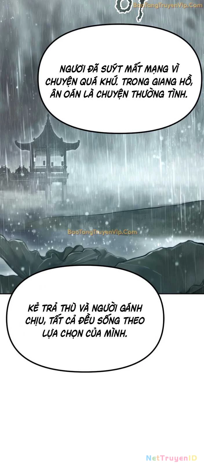 Ma Đạo Chuyển Sinh Ký Chapter 108 - Trang 2