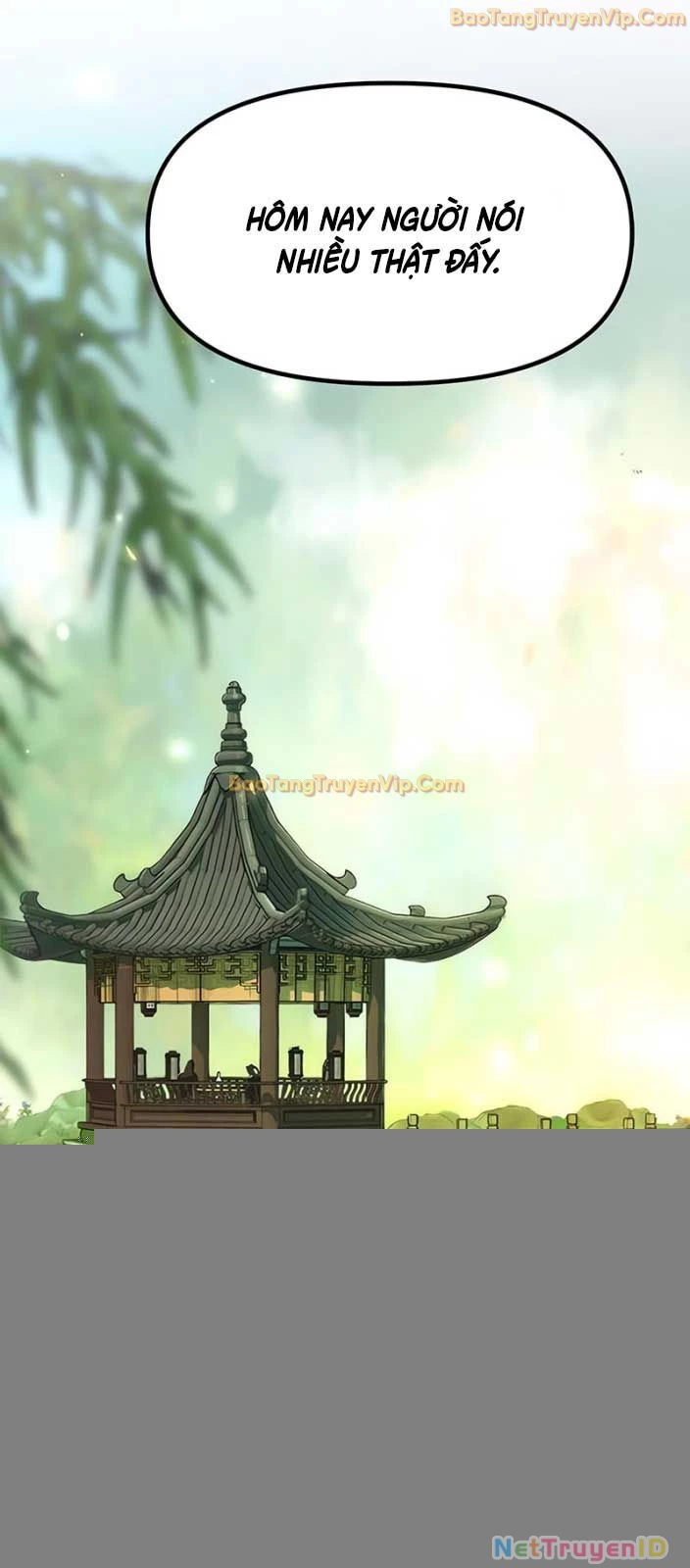 Ma Đạo Chuyển Sinh Ký Chapter 108 - Trang 2