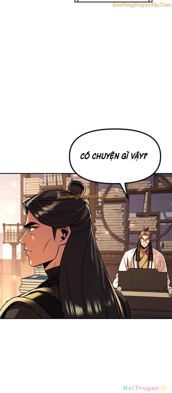 Ma Đạo Chuyển Sinh Ký Chapter 108 - Trang 2