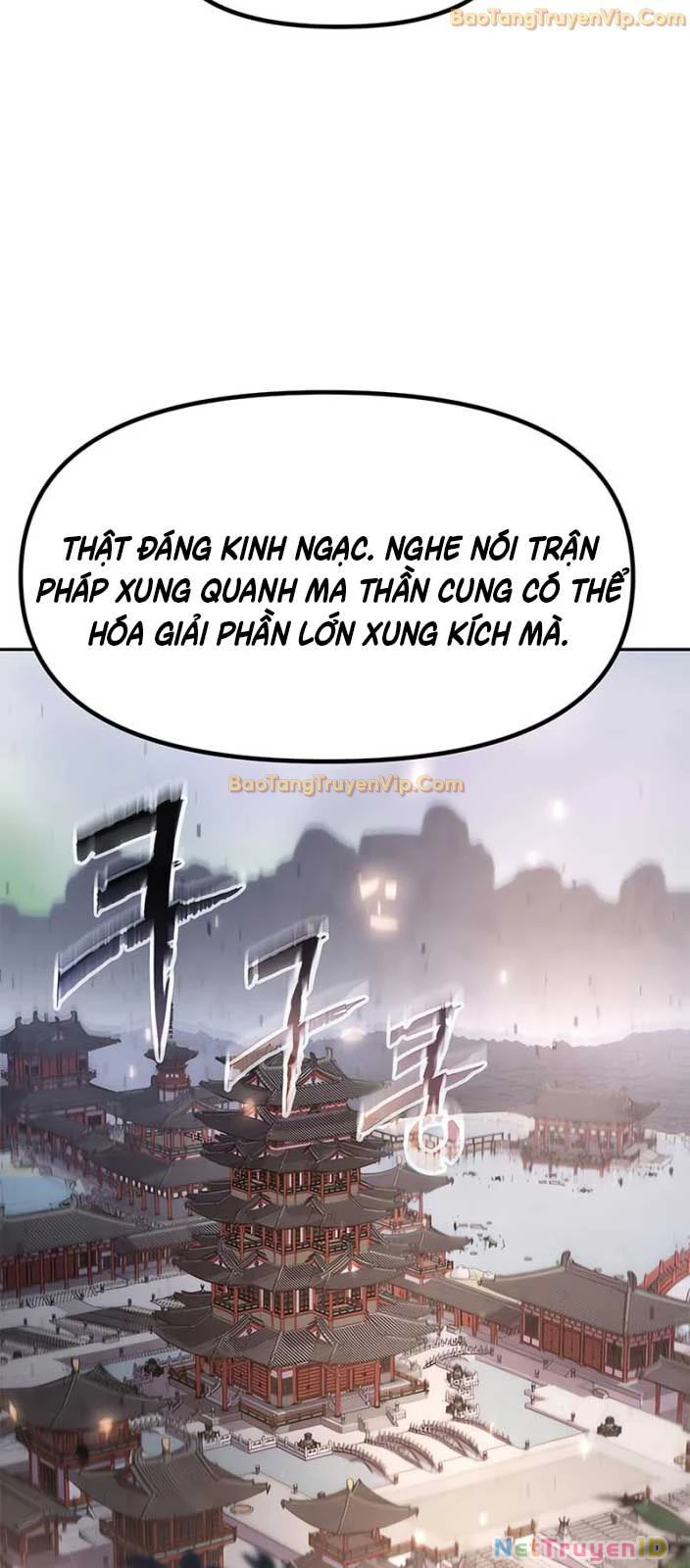 Ma Đạo Chuyển Sinh Ký Chapter 108 - Trang 2