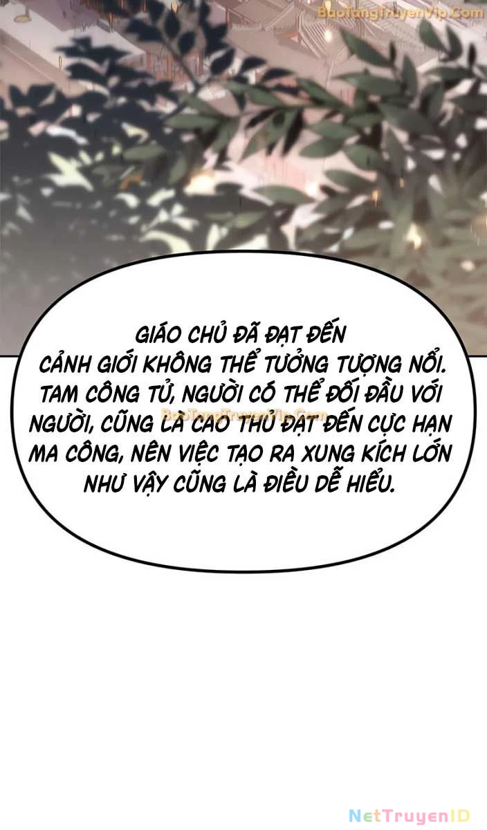 Ma Đạo Chuyển Sinh Ký Chapter 108 - Trang 2