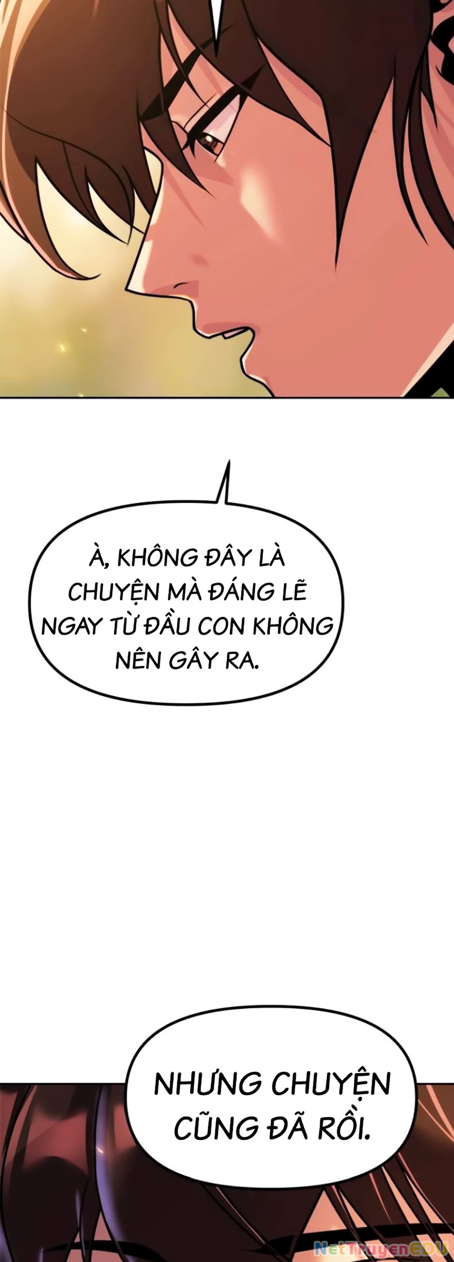 Ma Đạo Chuyển Sinh Ký Chapter 107 - Trang 2