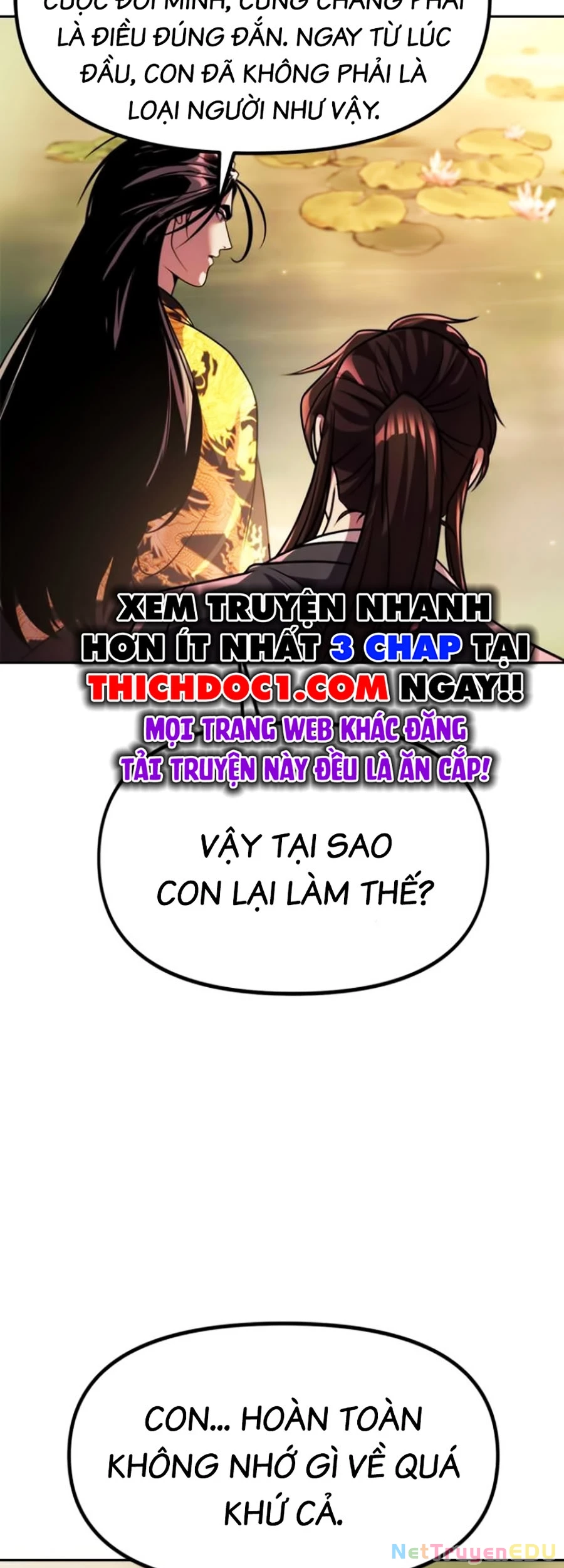 Ma Đạo Chuyển Sinh Ký Chapter 107 - Trang 2