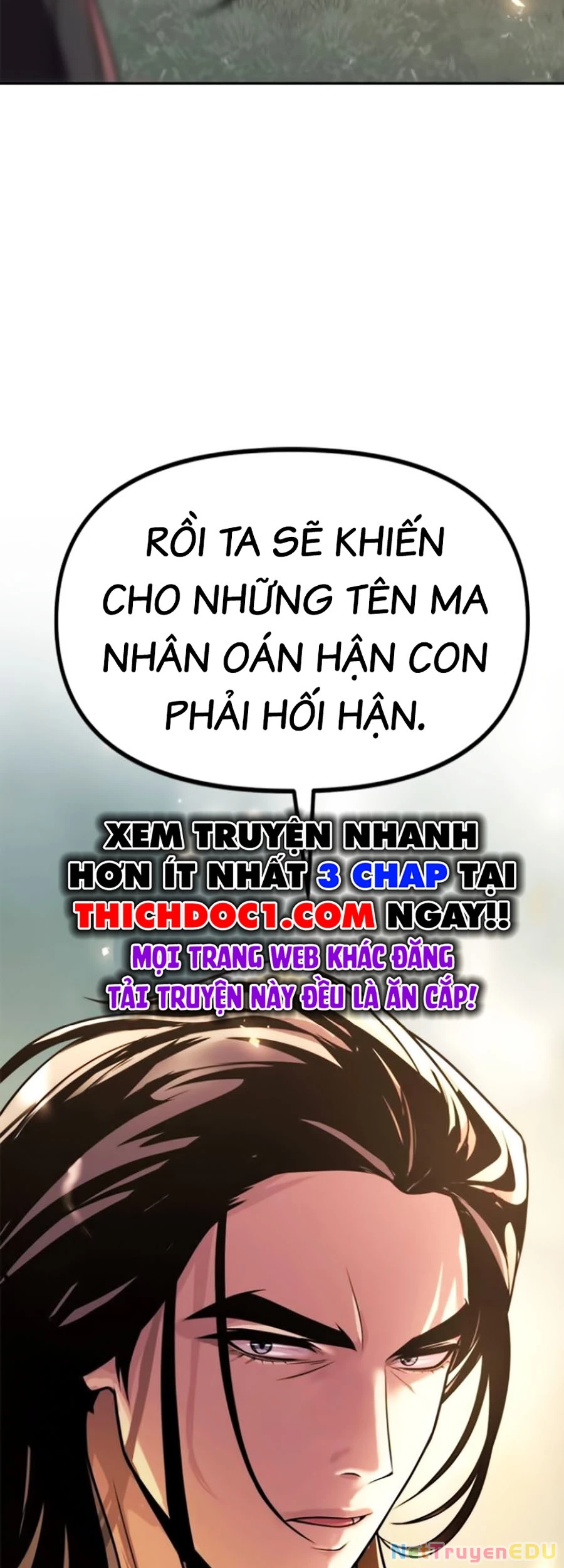 Ma Đạo Chuyển Sinh Ký Chapter 107 - Trang 2