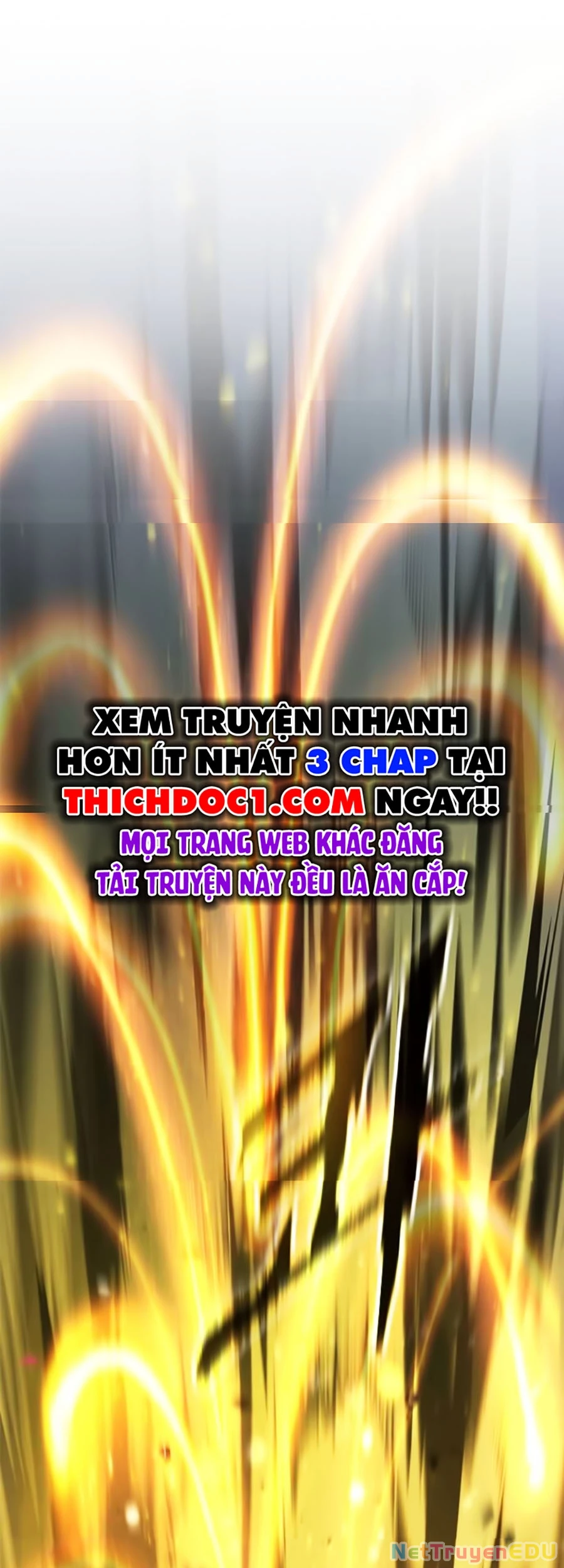 Ma Đạo Chuyển Sinh Ký Chapter 107 - Trang 2