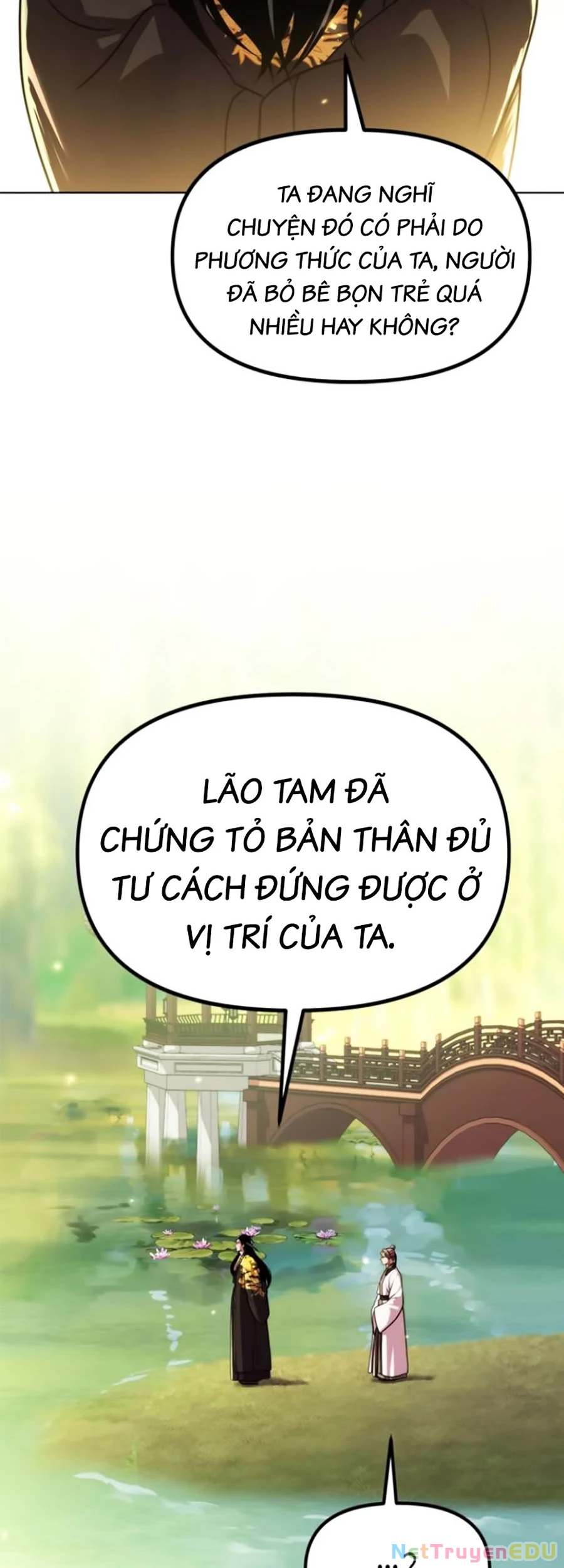 Ma Đạo Chuyển Sinh Ký Chapter 107 - Trang 2