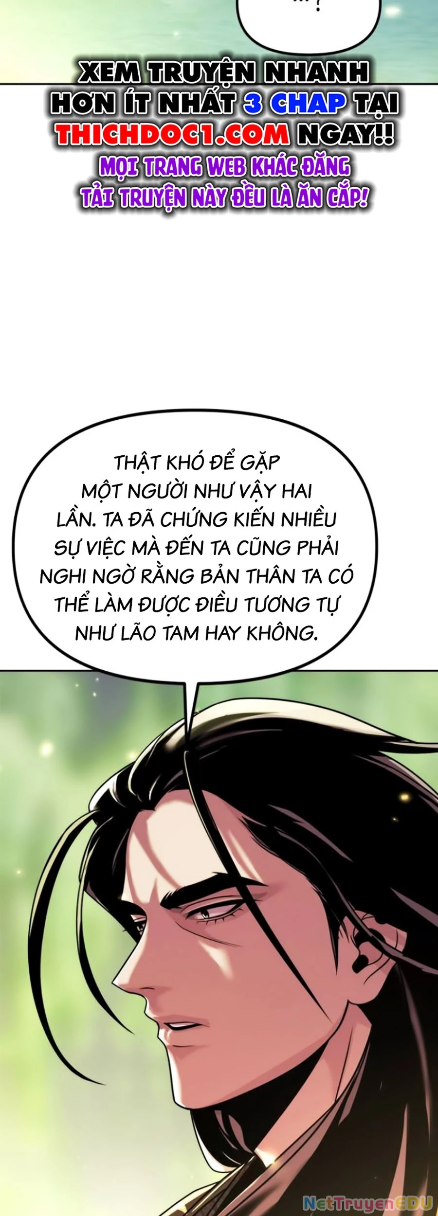 Ma Đạo Chuyển Sinh Ký Chapter 107 - Trang 2