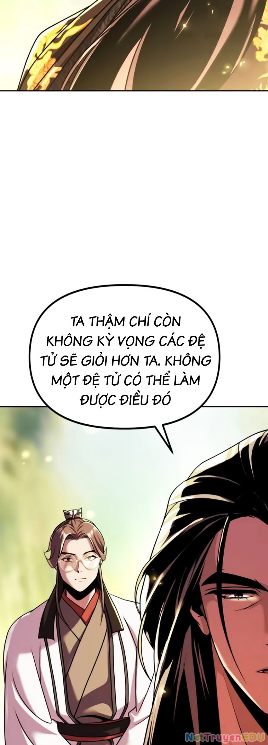 Ma Đạo Chuyển Sinh Ký Chapter 107 - Trang 2