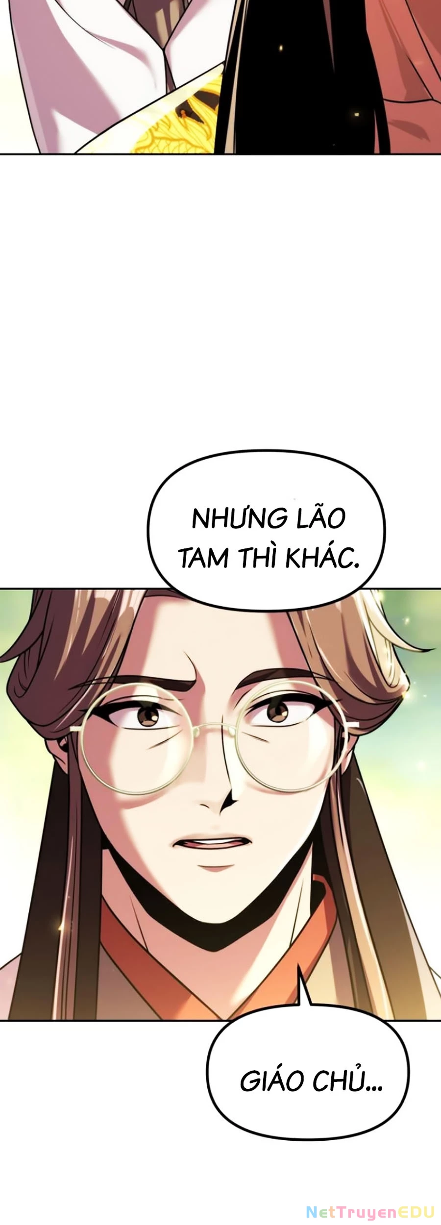 Ma Đạo Chuyển Sinh Ký Chapter 107 - Trang 2