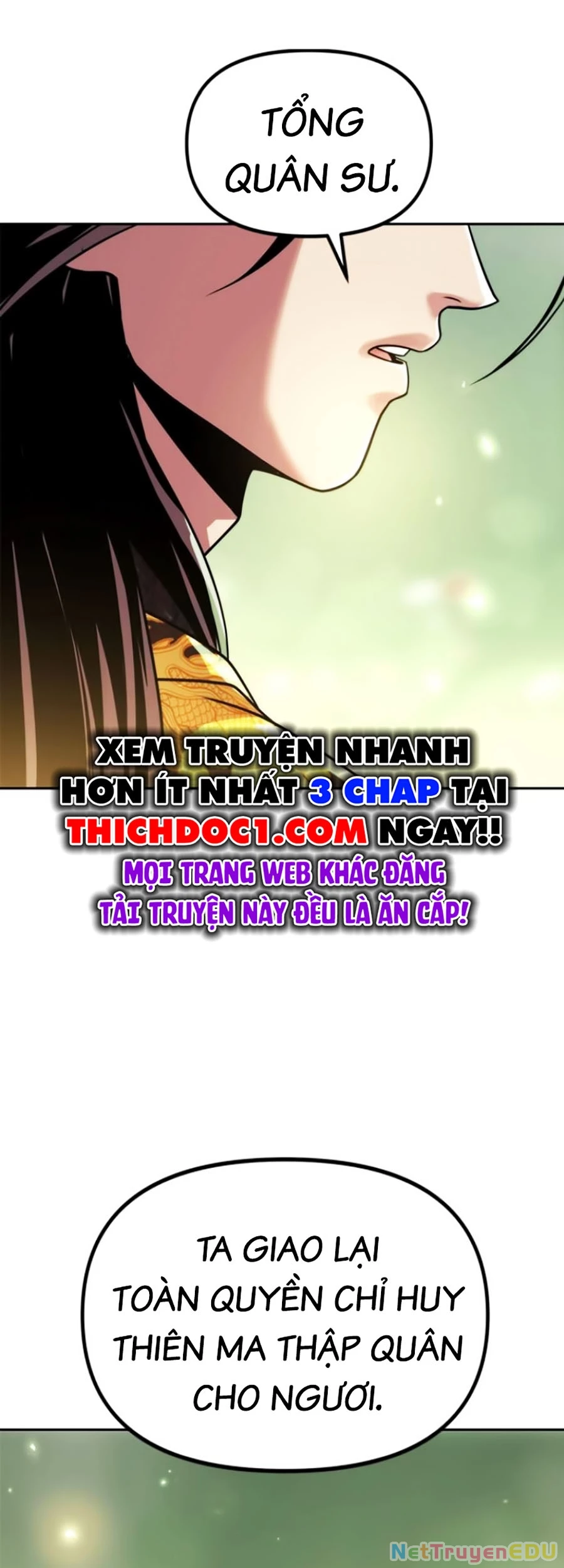 Ma Đạo Chuyển Sinh Ký Chapter 107 - Trang 2