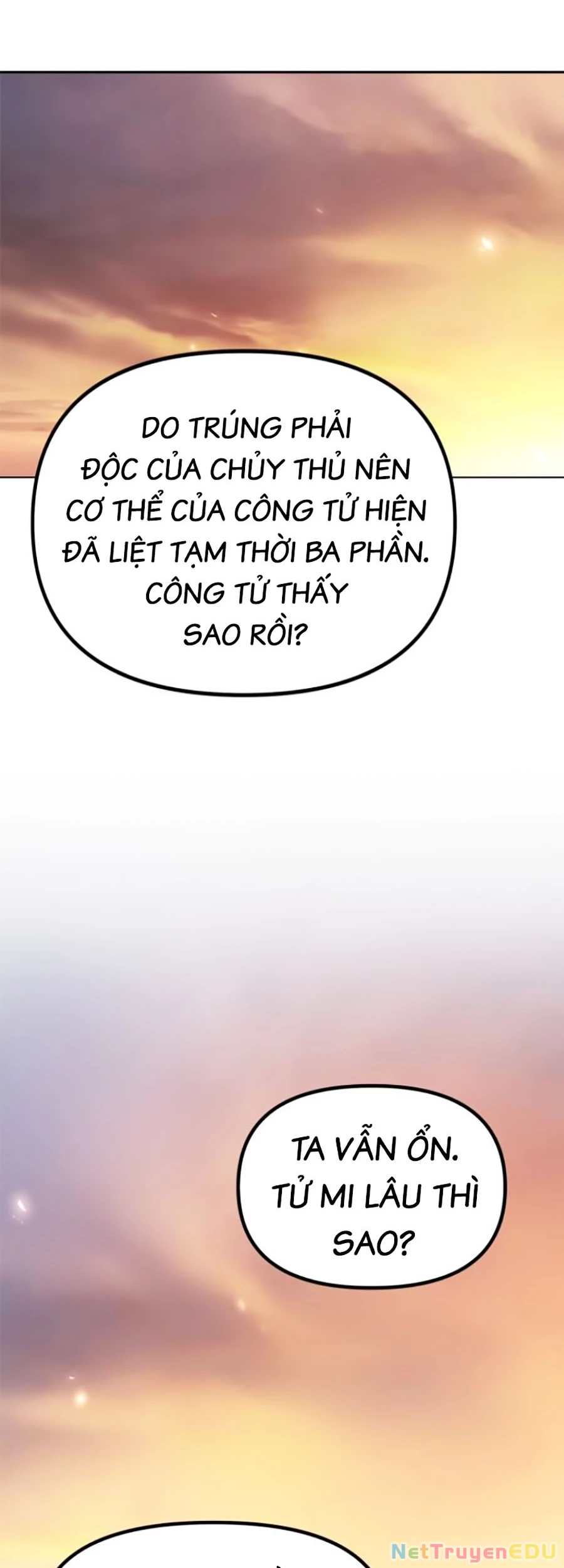 Ma Đạo Chuyển Sinh Ký Chapter 107 - Trang 2