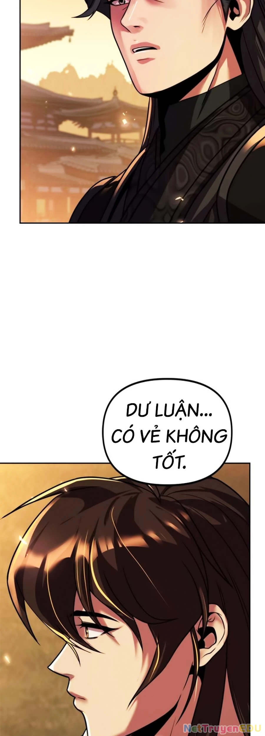 Ma Đạo Chuyển Sinh Ký Chapter 107 - Trang 2