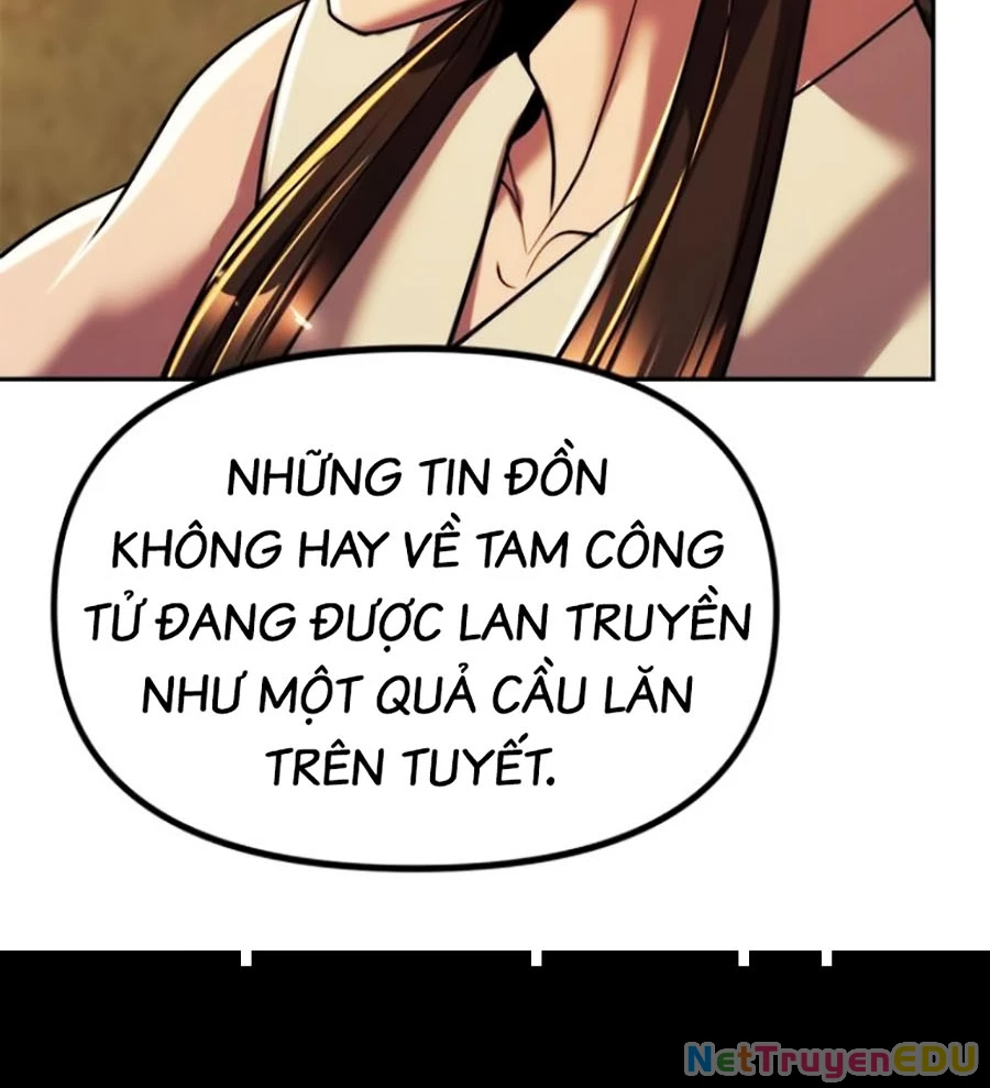 Ma Đạo Chuyển Sinh Ký Chapter 107 - Trang 2