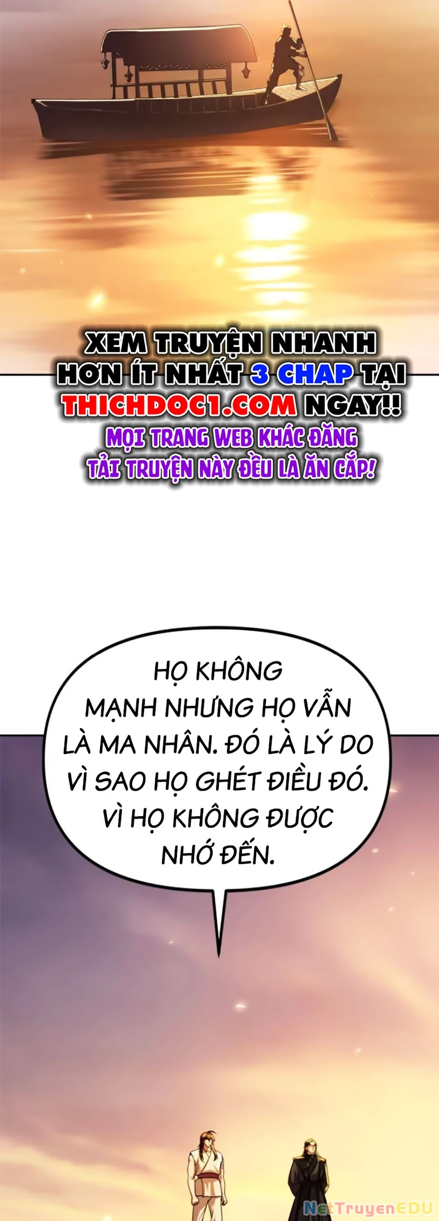 Ma Đạo Chuyển Sinh Ký Chapter 107 - Trang 2