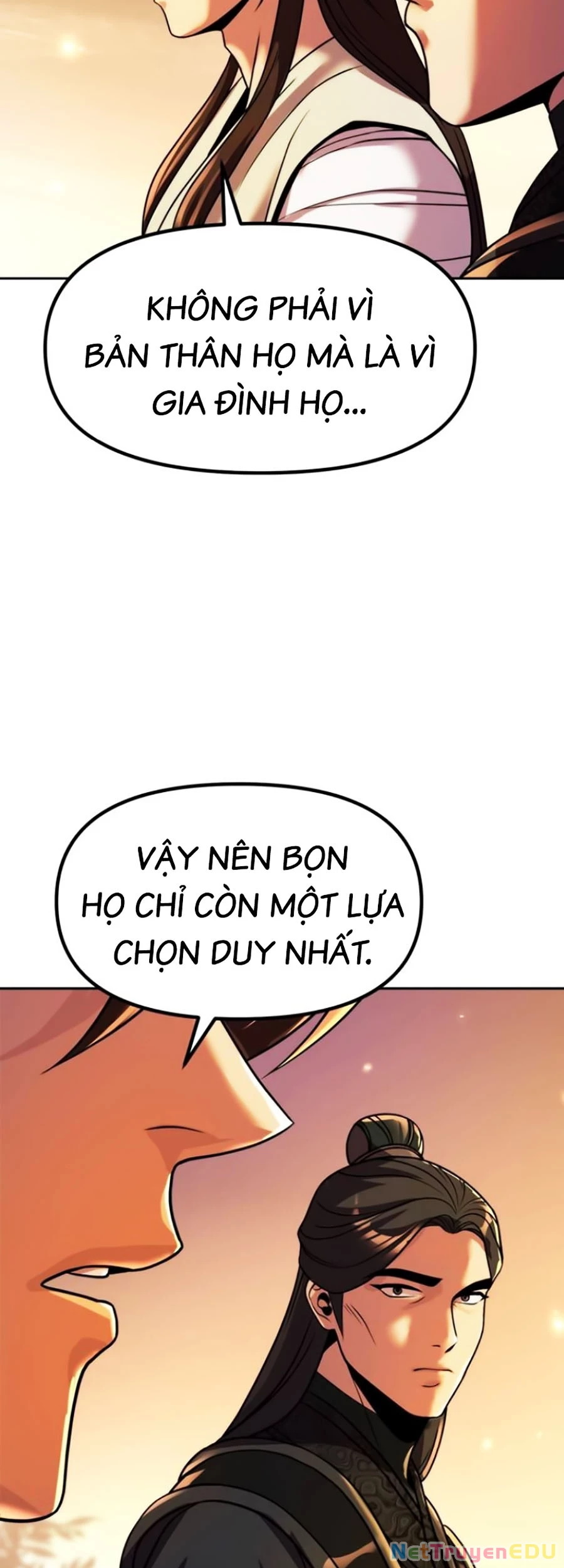 Ma Đạo Chuyển Sinh Ký Chapter 107 - Trang 2