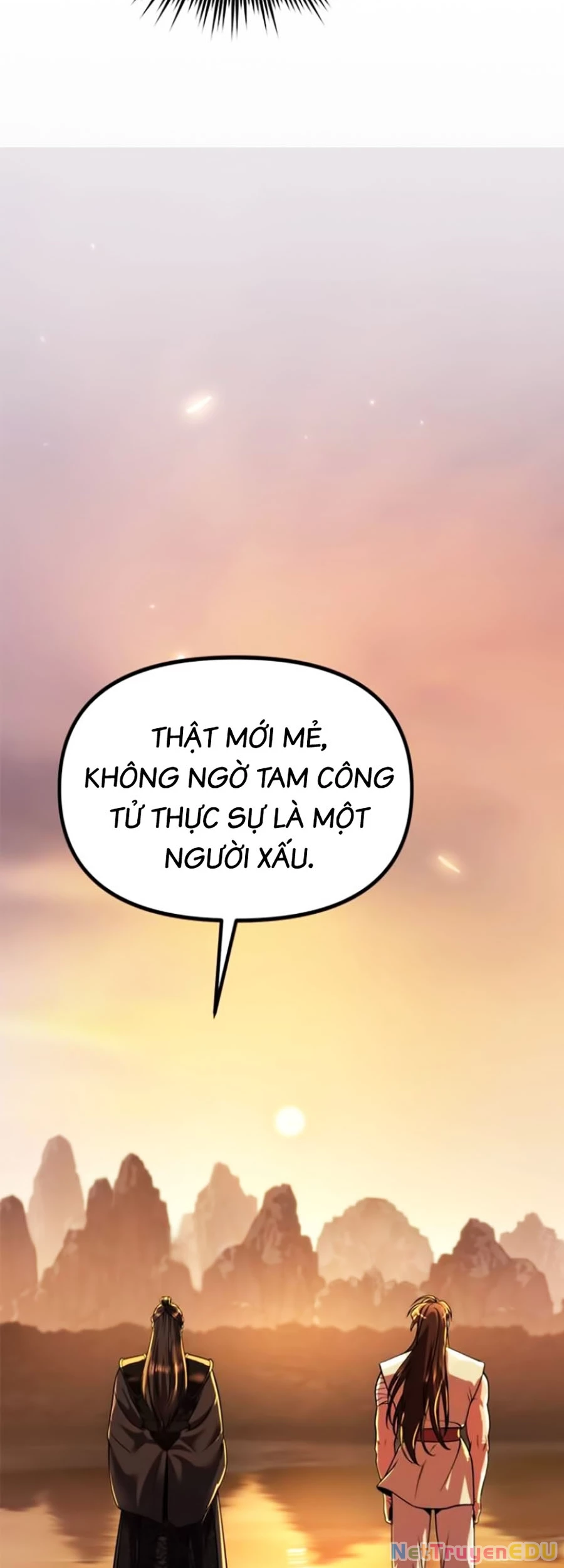 Ma Đạo Chuyển Sinh Ký Chapter 107 - Trang 2