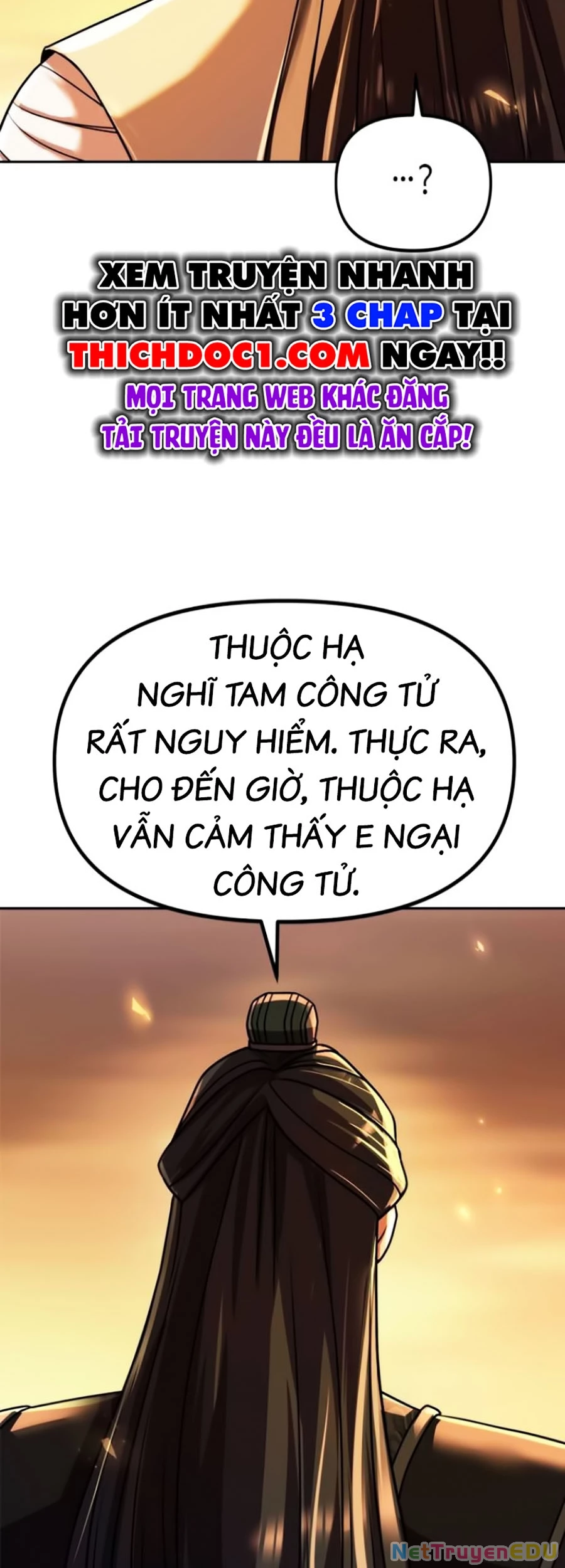 Ma Đạo Chuyển Sinh Ký Chapter 107 - Trang 2