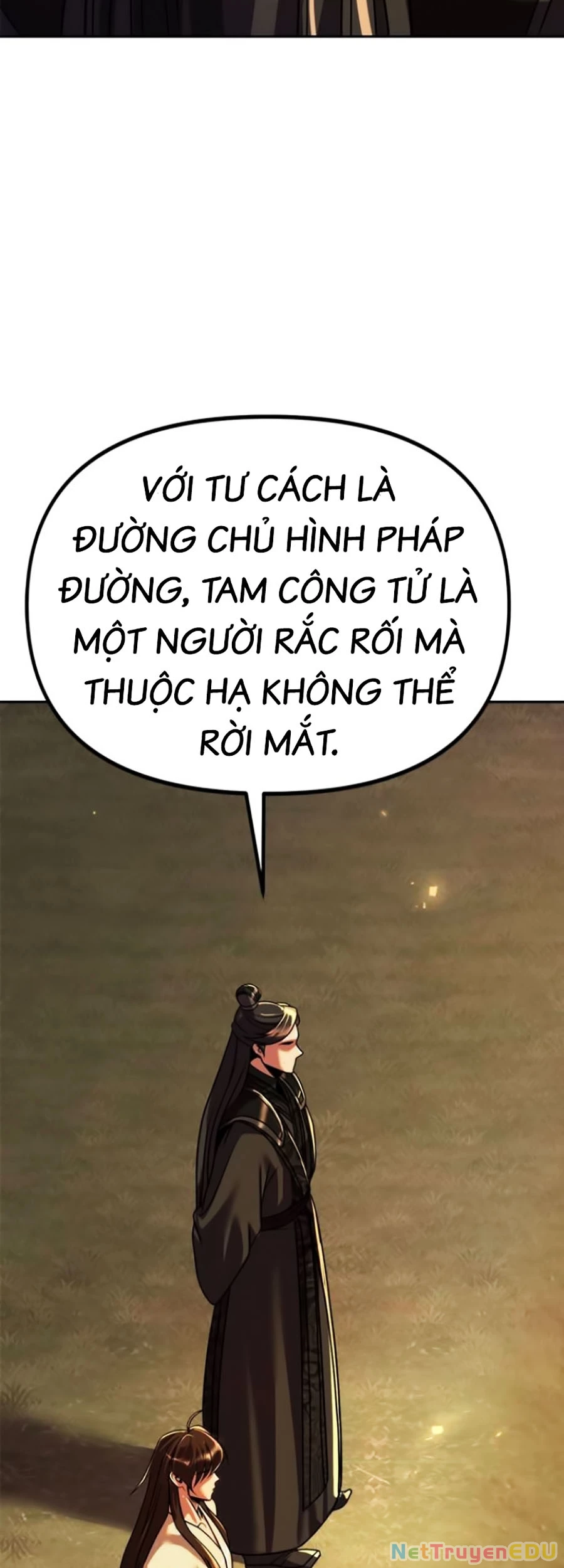 Ma Đạo Chuyển Sinh Ký Chapter 107 - Trang 2