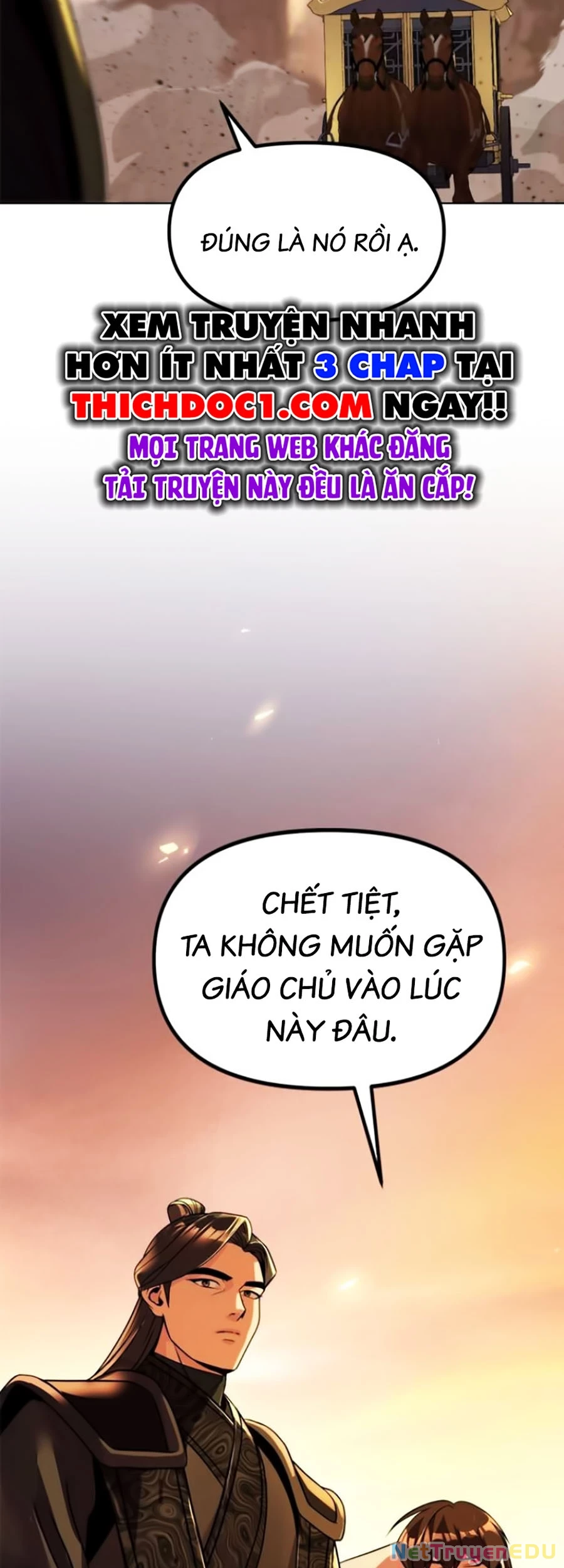 Ma Đạo Chuyển Sinh Ký Chapter 107 - Trang 2