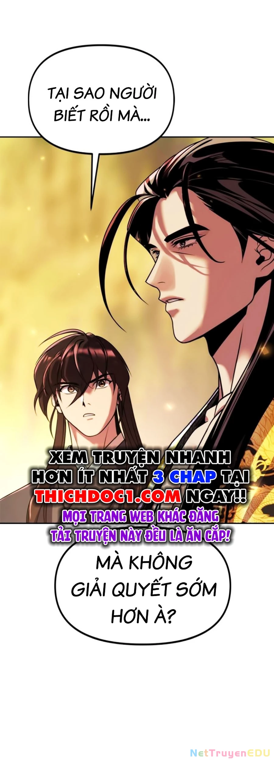 Ma Đạo Chuyển Sinh Ký Chapter 107 - Trang 2