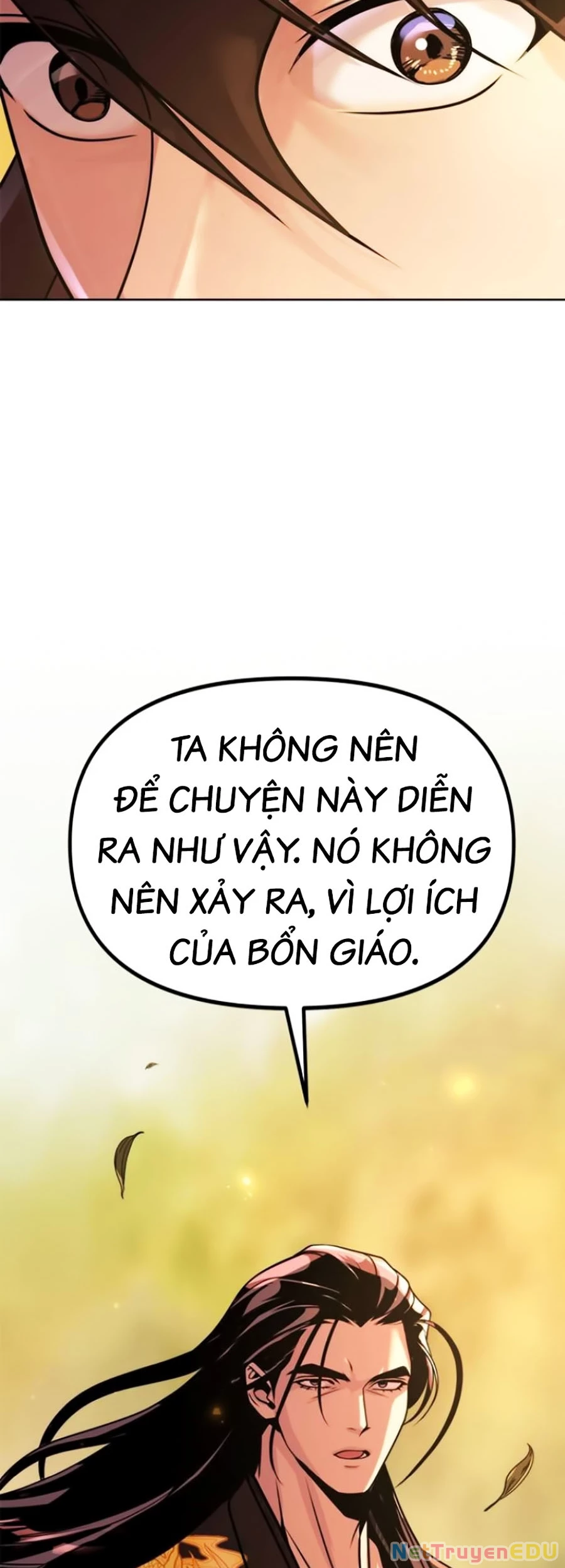 Ma Đạo Chuyển Sinh Ký Chapter 107 - Trang 2