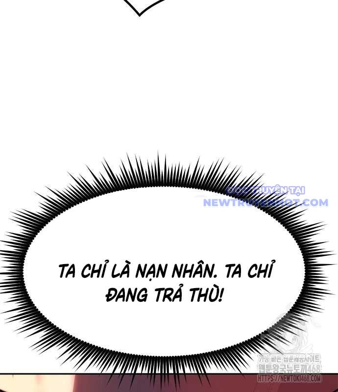 Ma Đạo Chuyển Sinh Ký Chapter 106 - Trang 2