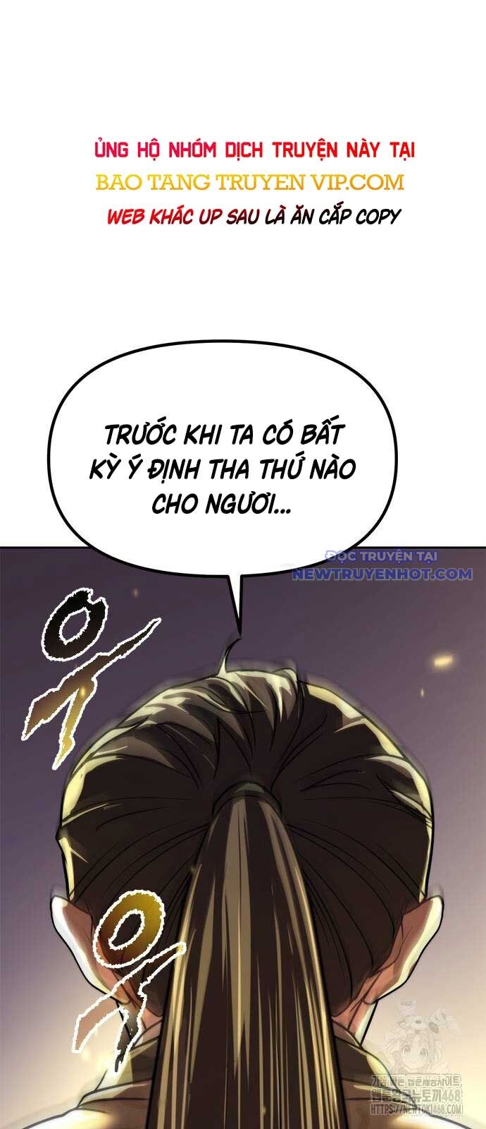 Ma Đạo Chuyển Sinh Ký Chapter 106 - Trang 2