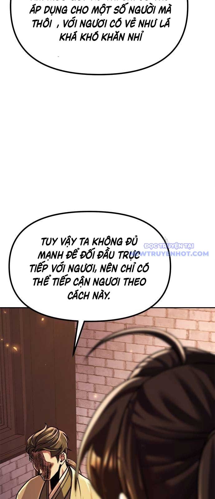 Ma Đạo Chuyển Sinh Ký Chapter 106 - Trang 2