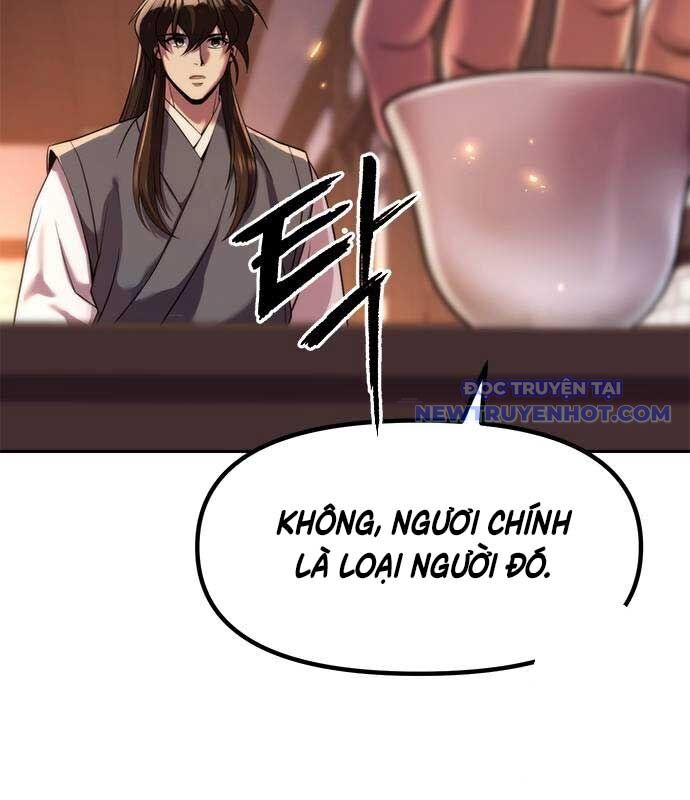 Ma Đạo Chuyển Sinh Ký Chapter 106 - Trang 2