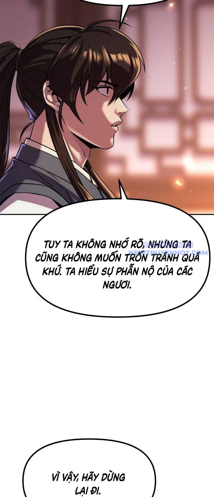 Ma Đạo Chuyển Sinh Ký Chapter 106 - Trang 2